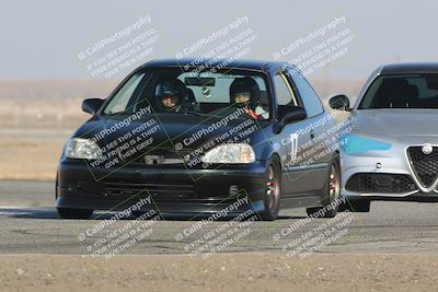 media/Dec-16-2023-Speed Ventures (Sat) [[975eaa35b2]]/Purple/Sweeper (Session 1)/